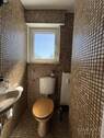 Toilette - 