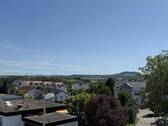 Aussicht - 3 Zimmer Etagenwohnung zum Kaufen in Waiblingen