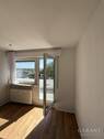 Wohnzimmer - Etagenwohnung mit 69,00 m&sup2; in Waiblingen zum Kaufen