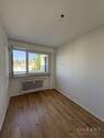 Kinderzimmer - 