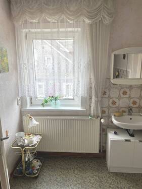 Zimmer - 