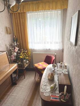 Zimmer - 