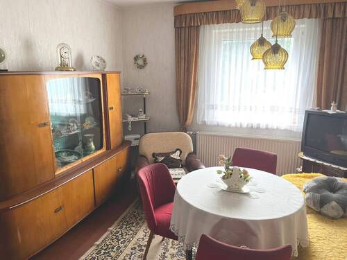 Zimmer - 