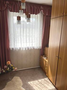 Zimmer - 