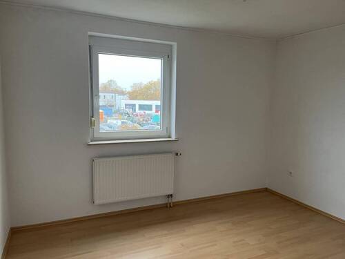 Büro II - Büro zur Miete in Böhl-Iggelheim