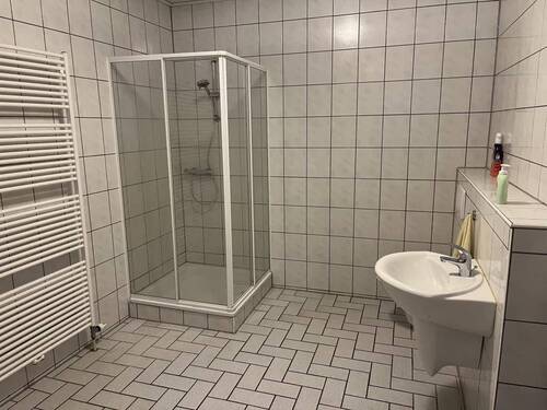 Bad - Büro in Böhl-Iggelheim