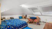 _DSC8149 - 