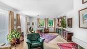_DSC8024 - Etagenwohnung mit 240,00 m² in Baden-Baden zum Kaufen