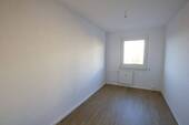 Kinderzimmer - 