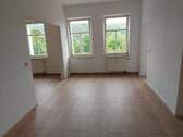 Zi - 2 Zimmer Etagenwohnung in Gera