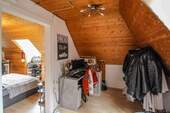 Vorzimmer DG - 