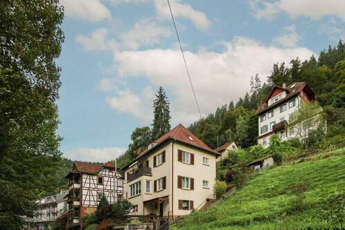 Haus - 