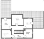 Grundriss Skizze UG - 