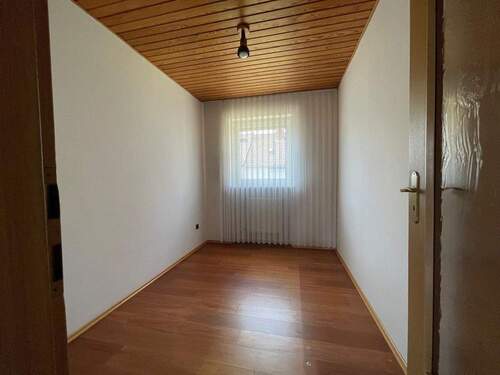 Kinderzimmer 1 - 