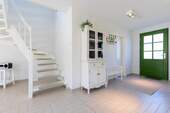 Flurbereich - 