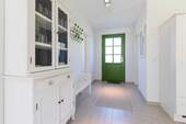 Flurbereich - 