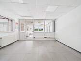 Büro 3 - 