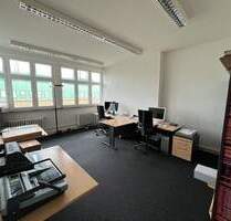 Büroraum in Marketingagentur sucht kreative Mitbewohner - All-in-Miete - Hamburg Hamburg-Altstadt