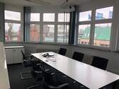 Meetingraum - Büro in Hamburg