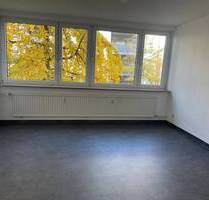 1-Zimmer-Wohnung mit kleiner Einbauküche in Nürnberg - Stadtteil Rennweg