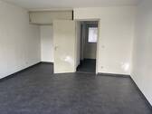 Wohnen/Schlafen - Etagenwohnung mit 29,10 m² in Nürnberg zur Miete