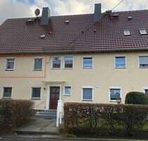 Gemütlich, praktisch & m. viel Stauraum! - Dittelsdorf