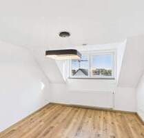 Stilvoll und Lichtdurchflutet: Hochwertig ausgestattete Wohnung mit optimaler Raumaufteilung - Gelsenkirchen Bulmke-Hüllen