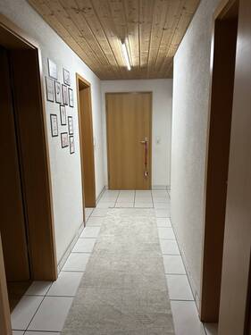 Bild 4 - Etagenwohnung mit 90,00 m&sup2; in Wutöschingen zum Kaufen