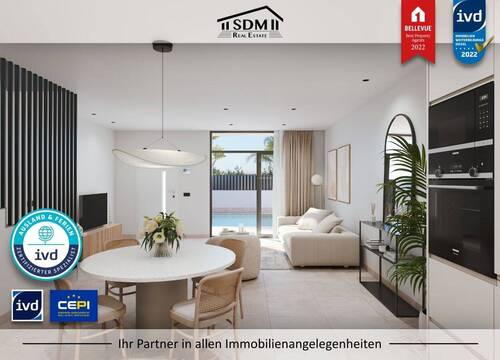 1.jpg - Townhouse Residencial Jacaranda II