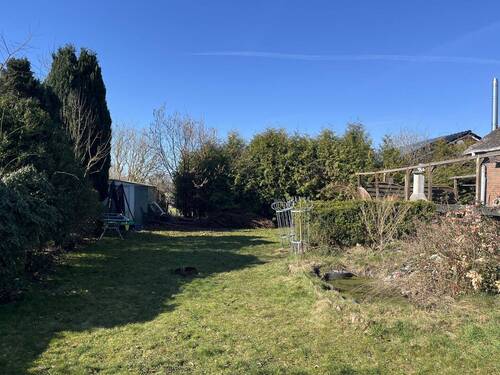 Bild 4 - Einfamilienhaus mit 104,70 m&sup2; in Groß Schenkenberg zum Kaufen