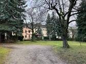 Extragrundstück - 