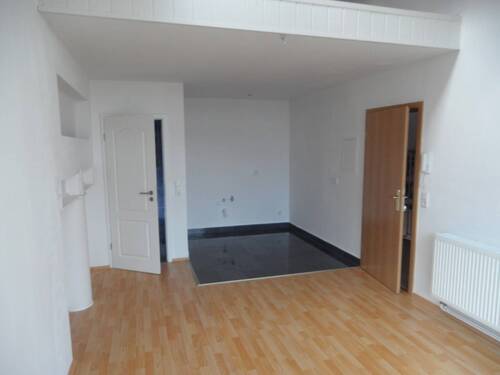 Bild 11 - 