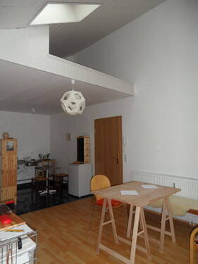 Bild 12 - 