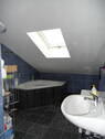 Bild 13 - 