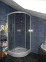Bild 14 - 
