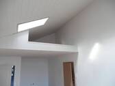 Bild 15 - 