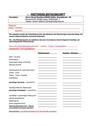 Bild 18 - 