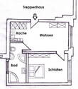 Bild 16 - 