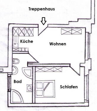 Bild 16 - 