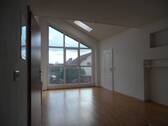 Bild 3 - 2 Zimmer Etagenwohnung in Bennewitz
