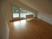 Bild 5 - 