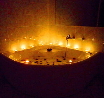 Bild 6 - 