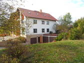 Bild 9 - 