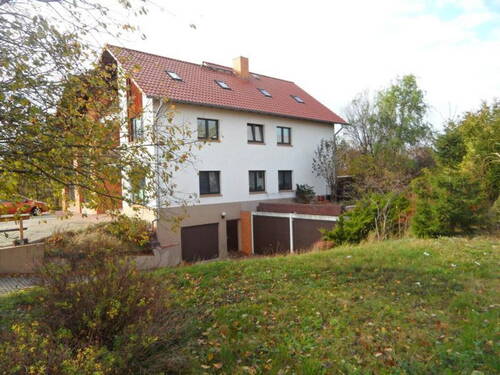 Bild 9 - 