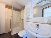 Badezimmer B - 