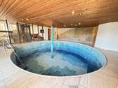 Schwimmbad C - 