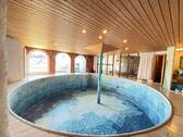 Schwimmbad C - 