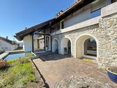 Terasse C - 