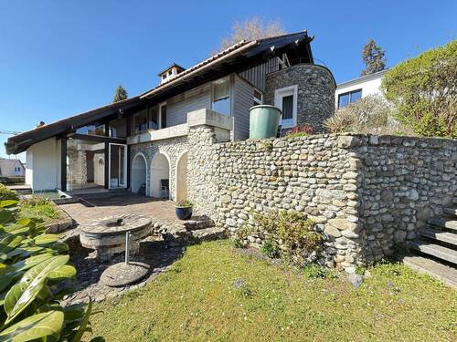 Garten C - 