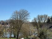 Ausblick C - 